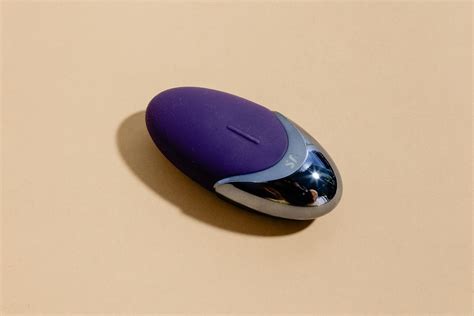 The 5 Best Vibrators Of 2021 Reviews By Wirecutter