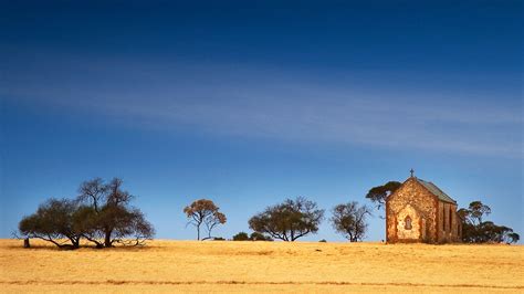 You'll get a general idea of where to start, what the general logistics are, and some helpful hints from someone who's been there and is now a catholic sister. Australian Catholic Historical Society | ACHS
