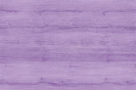 Ultra Violet Wooden Background Texture Of Purple Color