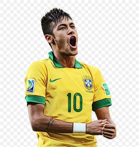 Download in png and use the icons in websites, powerpoint, word, keynote and all common apps. Football Cartoon, PNG, 705x870px, 2014 Fifa World Cup ...