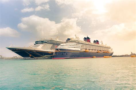 Caribbean Cruise Budget Friendly Honeymoons Honeymoon Destinations
