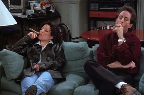 The Wig Master Seinfeld S07e19 Tvmaze
