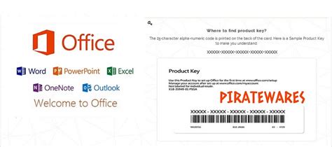 Microsoft Office 365 Product Key Latest 2021 Free Download
