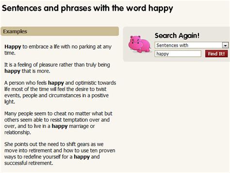 word hippo sentences  Word Hippo  By Terry Freedman  Flickr  Photo