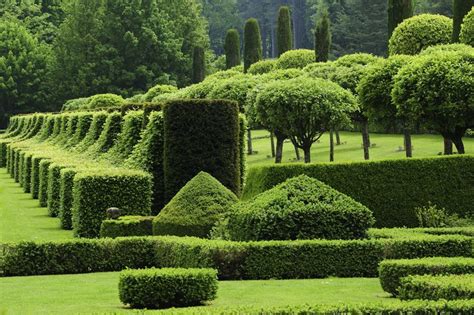 Best Topiary Gardens In The World Topiary Gardens To Visit