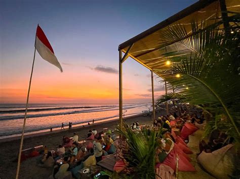 The Ultimate Bali Digital Nomad Guide All You Need To Know In 2023 Love And Road