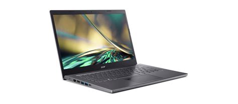 Acer Aspire 5 A514 55 34f7 Notebook Laptop