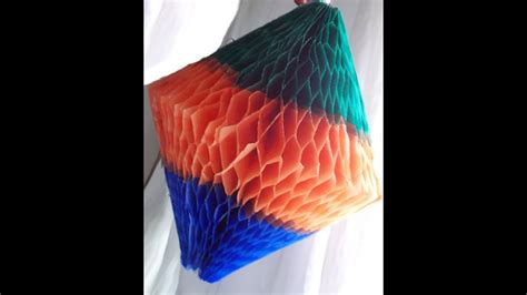 Enfeite para decoração de ambientes em pvc metalizado, formato balão chineizinho, moldado em vacum forming. Como fazer balão para festa junina com cores horizontais ...