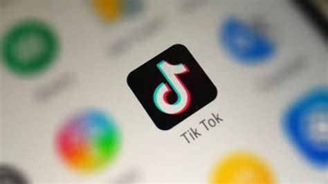 Tiktok 18 apk is a completely secure greenery software. 5 Cara Mudah Menghasilkan Uang dari Aplikasi Tik Tok - Tribun Solo