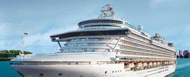 View details of crown princess stateroom r625. Crown Princess Reviews