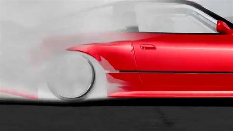 Syamsul yusof, farid kamil, scha alyahya and others. My Drift Movie - YouTube