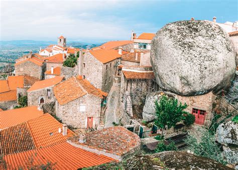 14 Best Places In Portugal To Visit This Year - Hand Luggage Only ...
