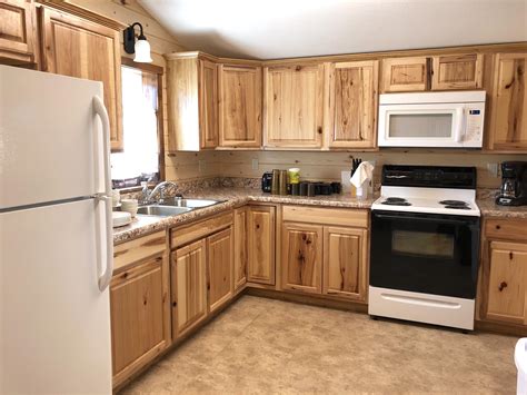 $10 cancellation fee per cabin applies. Modern Cabins near Keystone and Rapid City