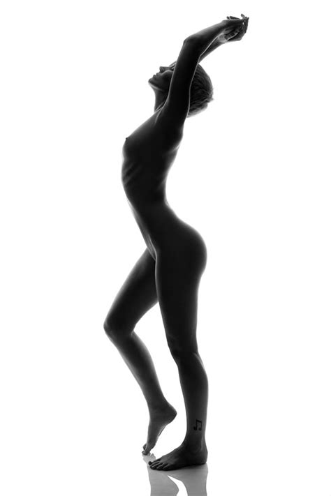Model Jasmine Sundstr M Nude Art And Photography At Model Society