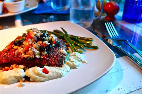 3334 highway 1 | belliveau cove, ns b0w 1j0. Lovely Travels: A personal travel blog : Good Eating ...