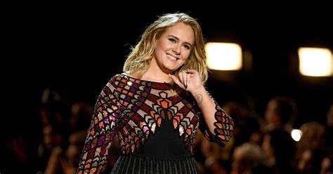Adele songs 2020 adele greatest hits best songs of adele. Adele chugs a pint on the street with pals in cheerful ...