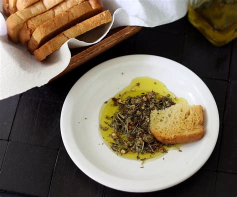 Carrabba's italian grill's meatballs, 1 lb lemonade bread (bread machine), 100 i modeled this recipe after the bread dip they serve at carrabba's. Mangio da Sola: Carrabba's Bread Dip