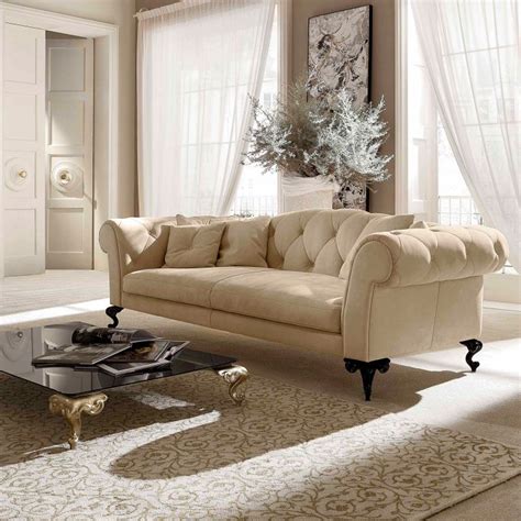 We did not find results for: Classy Italian Sofa Brands