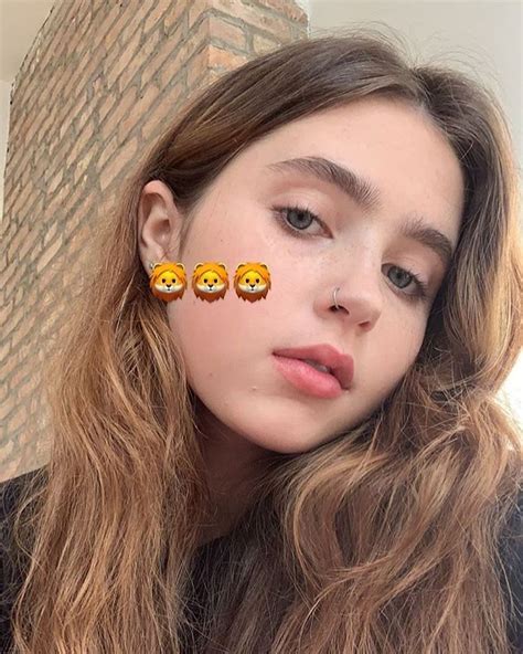 Clairo Fan On Instagram “shes The Most Beautiful Girl Ive Ever Laid Eyes On ️ ️ Clairo