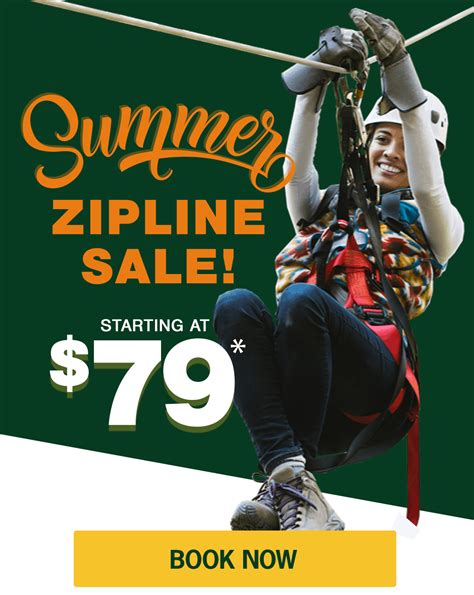 See 819 reviews, articles, and 248 photos of sonoma canopy tours, ranked no.1 on tripadvisor among 8 attractions in occidental. Sonoma Canopy Tours And Zipline Adventure Through Redwood ...