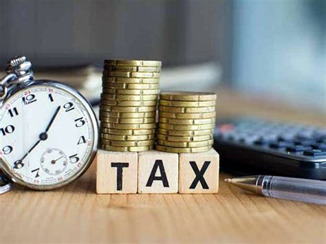 Do Homoowners Have To PAy Tax On Rebate
