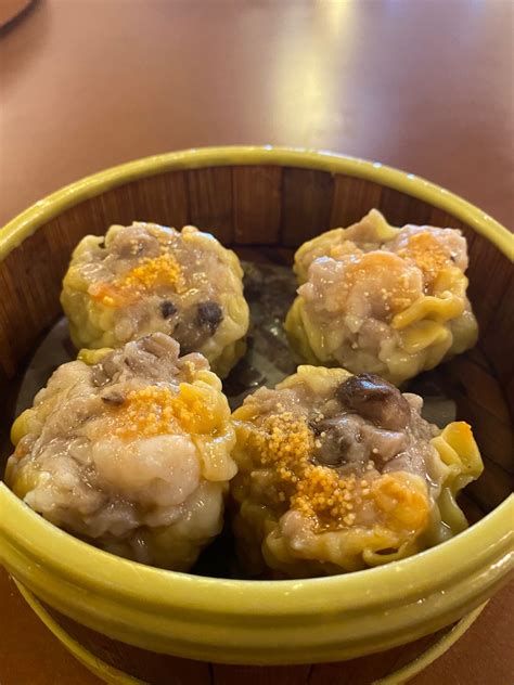 See posts, photos and more on facebook. Harbor City Restaurant Tacoma - Best Dim Sum Restaurant in ...