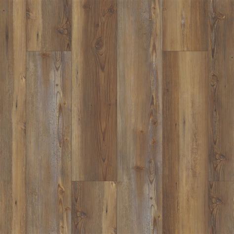 Coloring or staining an interior concrete floor offers nearly unlimited design options. Vinyl-flooring-Downs H2O-Downs H2o Plank-Bristlecone Pines | Floor Designs Unlimited Flooring ...
