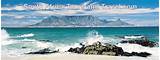 Travel And Tours South Africa Images