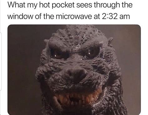60best Godzilla Memes Funny Memes