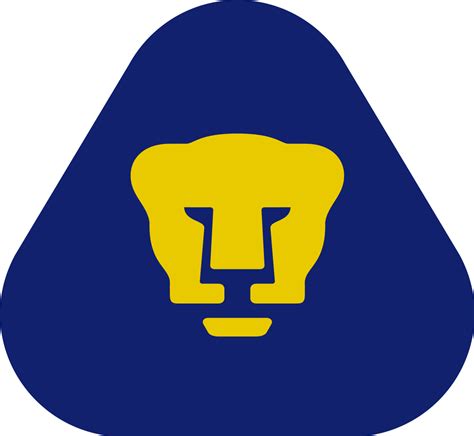 Or simply pumas, is a mexican professional football club based in mexico city. UNAM Pumas - Wikipedia