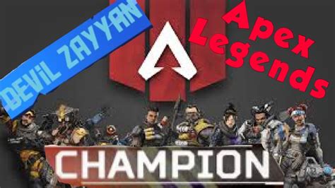 Apex Legends Live Grinding Ranked Journey To Reach Gold Iv Youtube