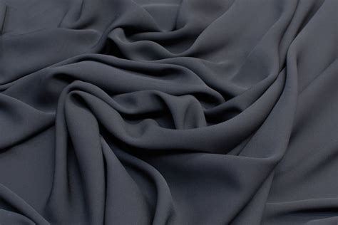 8 Different Types Of Rayon Fabric