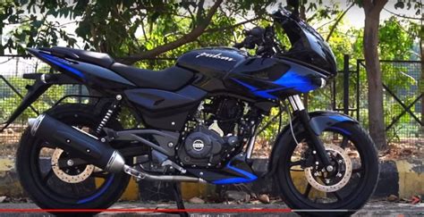 There are 7 new pulsar models on offer with price starting from rs. Bajaj Pulsar 220F ABS prices likely to increase by Rs 8,000