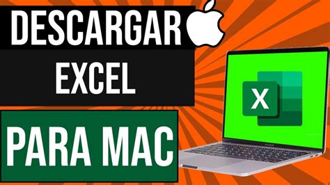 Juegos de pc gratis, para jugar en línea desde el ordenador sin descargar. Descargar Microsoft Excel para Mac Cualquier iMac/Macbook ...