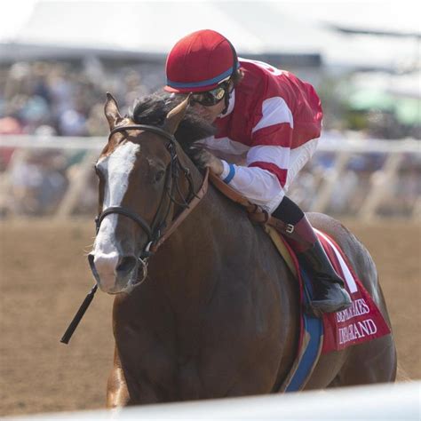 2021 belmont stakes race post time, tv channel. Pat Day Stakes 2019: Post Time, Odds, Predictions for ...