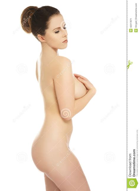 Nude Girl Profile Pics Telegraph
