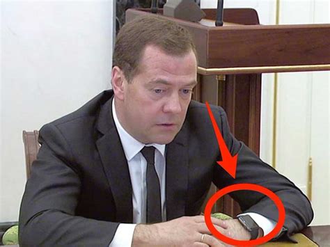During mahathir's first tenure as prime minister, malaysia experienced a period of rapid modernization and economic growth, and his government initiated a series of bold infrastructure projects. Russian Prime Minister Dmitry Medvedev wore an Apple Watch ...