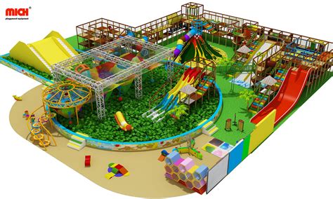 1300sqm Giant Commercial Indoor Playground Buy 1300sqm Commercial