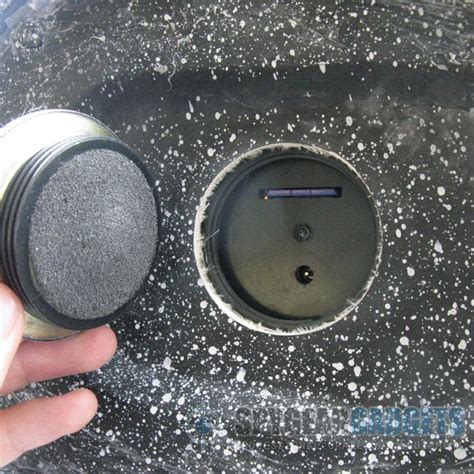 Video footage was caught via nest cam. Outdoor Hidden Security Cameras - SEE THE WORLD'S BEST ...