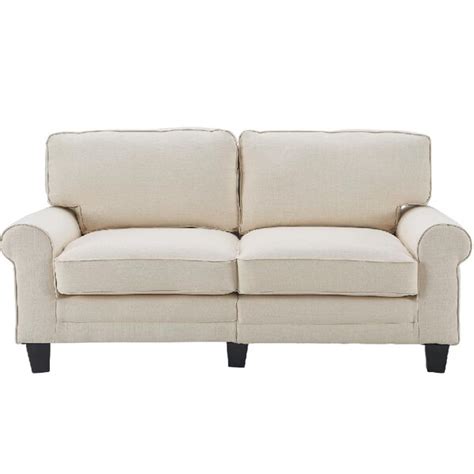 Annoncer med smal sofa på dba. Small Sofas & Loveseats You'll Love in 2021 | Wayfair.ca