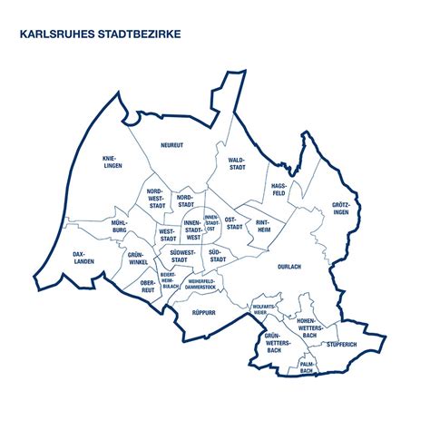 Jetzt wohnung kaufen in karlsruhe (kreis) Wohnung mieten Karlsruhe - ImmobilienScout24