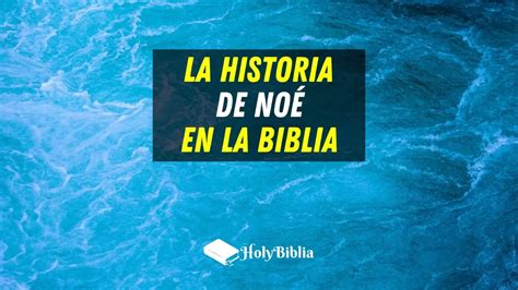 ¿qué Significa Elohim En La Biblia Holybiblia