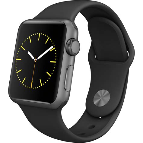 Best Smartwatch For Apple And Android
