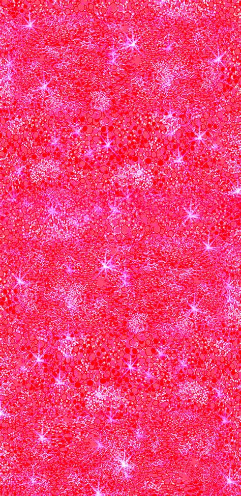 Pink Glitter Girly Glitter Love Pink Shiny Sparkle Sparkling Hd