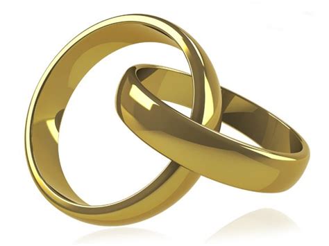 How long should a christian date before marriage? New Page 1 mpdanglican.org