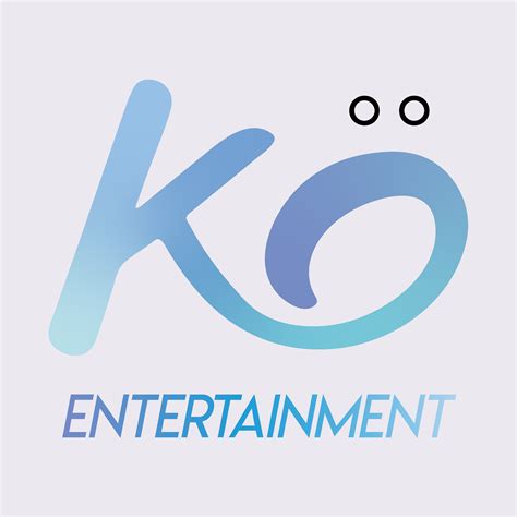 k o entertainment