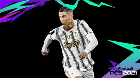 One of the most popular clubs ever, it was formed in 1897 in italy. PES 2021: Pre-Order Juventus Edition and receive Iconic ...