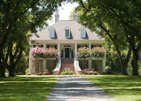 Old Southern Home Photograph By Danny Jones Pixels