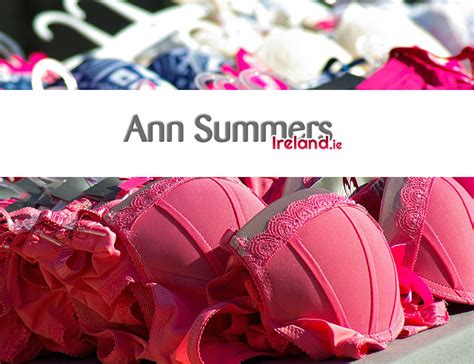 Ann Summers Hen Party Groups