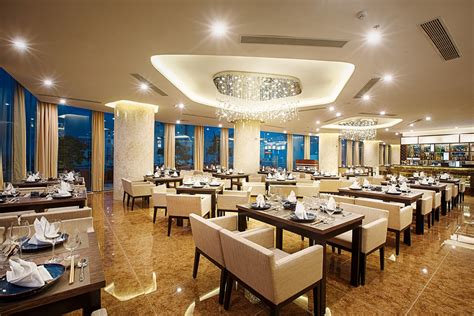 Đến đà thành, bạn như lạc chân vào thiên đường ẩm thực với hằng hà xa số các món ngon đà nẵng. Khách Sạn Avatar Đà Nẵng - Mạng bán tour trực tuyến số 1 ...